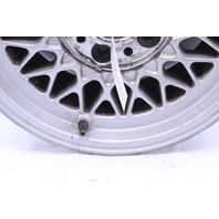 BMW 525i 530i 535i 540i 735i 740i 750i Wheel 15 X 7 Rim - 36111179774 OEM