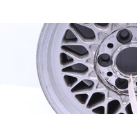 BMW 525i 530i 535i 540i 735i 740i 750i Wheel 15 X 7 Rim - 36111179774 OEM