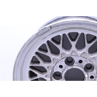 BMW 525i 530i 535i 540i 735i 740i 750i Wheel 15 X 7 Rim - 36111179774 OEM