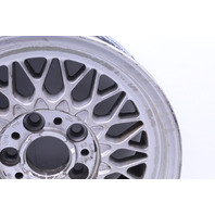 BMW 525i 530i 535i 540i 735i 740i 750i Wheel 15 X 7 Rim - 36111179774 OEM