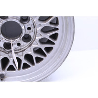 BMW 525i 530i 535i 540i 735i 740i 750i Wheel 15 X 7 Rim - 36111179774 OEM