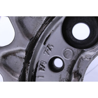 BMW 525i 530i 535i 540i 735i 740i 750i Wheel 15 X 7 Rim - 36111179774 OEM