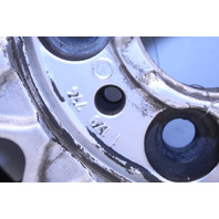 BMW 525i 530i 535i 540i 735i 740i 750i Wheel 15 X 7 Rim - 36111179774 OEM