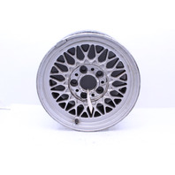 BMW 525i 530i 535i 540i 735i 740i 750i Wheel 15 X 7 Rim - 36111179774 OEM