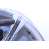 BMW 323i 325i 330i Z4 Wheel 18 X 8.5 Rim - 36117896490 OEM