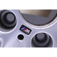 BMW 323i 325i 330i Z4 Wheel 18 X 8.5 Rim - 36117896490 OEM