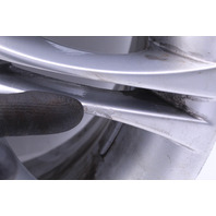 BMW 323i 325i 330i Z4 Wheel 18 X 8.5 Rim - 36117896490 OEM