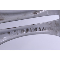 BMW 323i 325i 330i Z4 Wheel 18 X 8.5 Rim - 36117896490 OEM