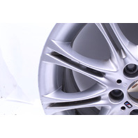 BMW 323i 325i 330i Z4 Wheel 18 X 8.5 Rim - 36117896490 OEM