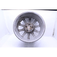 BMW 323i 325i 330i Z4 Wheel 18 X 8.5 Rim - 36117896490 OEM