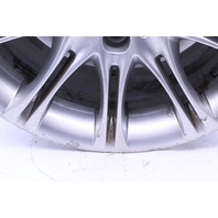 BMW 323i 325i 330i Z4 Wheel 18 X 8.5 Rim - 36117896490 OEM