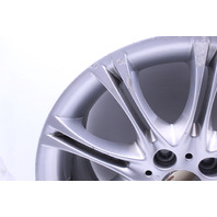 BMW 323i 325i 330i Z4 Wheel 18 X 8.5 Rim - 36117896490 OEM