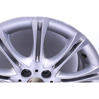 BMW 323i 325i 330i Z4 Wheel 18 X 8.5 Rim - 36117896490 OEM