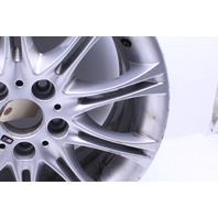 BMW 323i 325i 330i Z4 Wheel 18 X 8.5 Rim - 36117896490 OEM