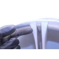 BMW 323i 325i 330i Z4 Wheel 18 X 8.5 Rim - 36117896490 OEM