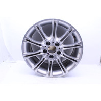 BMW 323i 325i 330i Z4 Wheel 18 X 8.5 Rim - 36117896490 OEM