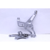2014-2018 BMW X5 Hood Hinge Left - 41007381781 OEM
