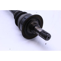 BMW 328i 335i 428i 435i Right Rear Axle Shaft CV Joint 33207597678 OEM