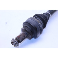 BMW 328i 335i 428i 435i Right Rear Axle Shaft CV Joint 33207597678 OEM