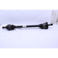 BMW 328i 335i 428i 435i Right Rear Axle Shaft CV Joint 33207597678 OEM