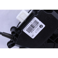 2010-2017 BMW 535i 550i GT Trunk Lid Soft Close Actuator Motor 51247211168 OEM
