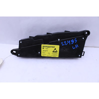 2007 BMW 530i Front Power Seat Switch Right OEM