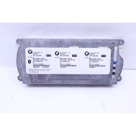 2007 BMW 530i Telematics Bluetooth Communication Control Module OEM