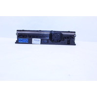 2004-2007 BMW 525i 530i 545i 550i 650i M6 Climate Control Panel OEM