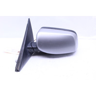 2004-2007 BMW 525i 530i 545i Door Mirror Left Side View