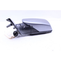 2004-2007 BMW 525i 530i 545i Door Mirror Left Side View