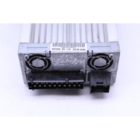 2004-2008 BMW 325i 330i 525i 530i 545i 550i Amp Amplifier OEM