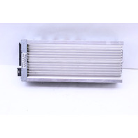 2004-2008 BMW 325i 330i 525i 530i 545i 550i Amp Amplifier OEM