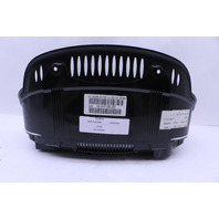 2006 2007 BMW 525i 530i Speedometer Instrument Cluster OEM