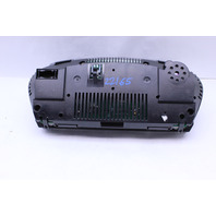 2006 2007 BMW 525i 530i Speedometer Instrument Cluster OEM