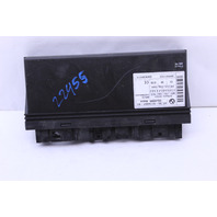 BMW 525i 530i 535i 545i 550i 645i 650i M5 M6 Main Body Control Module BCM OEM