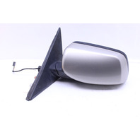 2004-2007 BMW 525i 530i 545i Door Mirror Left Side View