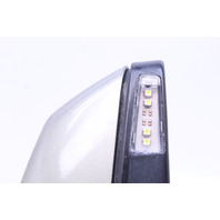 2004-2007 BMW 525i 530i 545i Door Mirror Left Side View