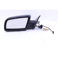 2004-2007 BMW 525i 530i 545i Door Mirror Left Side View