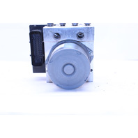 2006-2010 BMW X3 ABS Anti Lock Brake Pump DSC 34503424684 OEM