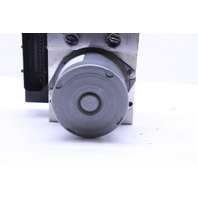 2006-2010 BMW X3 ABS Anti Lock Brake Pump DSC 34503424684 OEM