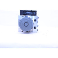 2006-2010 BMW X3 ABS Anti Lock Brake Pump DSC 34503424684 OEM