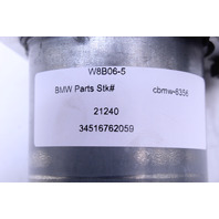 2006-2010 BMW X3 ABS Anti Lock Brake Pump DSC 34503424684 OEM