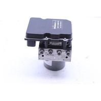 2006-2010 BMW X3 ABS Anti Lock Brake Pump DSC 34503424684 OEM