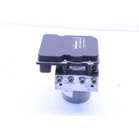 2006-2010 BMW X3 ABS Anti Lock Brake Pump DSC 34503424684 OEM