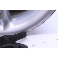 2000-2003 BMW Z8 Rear Wheel 18 X 8 Style 59 Rim 36111096198 OEM