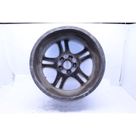 2000-2003 BMW Z8 Rear Wheel 18 X 8 Style 59 Rim 36111096198 OEM