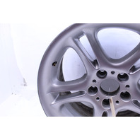 2000-2003 BMW Z8 Rear Wheel 18 X 8 Style 59 Rim 36111096198 OEM