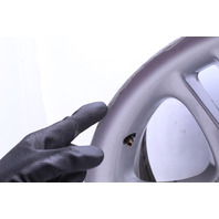 2000-2003 BMW Z8 Rear Wheel 18 X 8 Style 59 Rim 36111096198 OEM