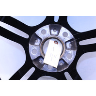 2015-2020 BMW M2 M3 M4 19 x 9 Style OEM