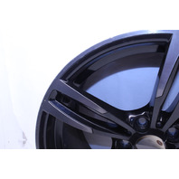 2015-2020 BMW M2 M3 M4 19 x 9 Style OEM